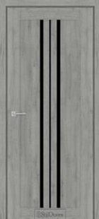 Межкомнатные двери Stil Doors Vitano 02270 фото | Korfad