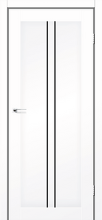 Межкомнатные двери Stil Doors Barcelona 00386 фото | Korfad