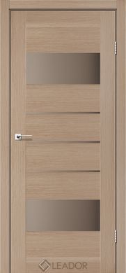 Міжкімнатні двері Leador Arona 00336 фото | Korfad