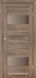 Міжкімнатні двері Leador Arona 00336 фото 3 | Korfad фабрика