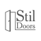 Stil Doors фото | Korfad