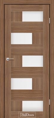 Міжкімнатні двері Stil Doors Nepal 00395 фото | Korfad