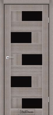Міжкімнатні двері Stil Doors Nepal 00395 фото | Korfad
