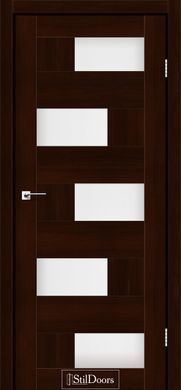 Міжкімнатні двері Stil Doors Nepal 00395 фото | Korfad