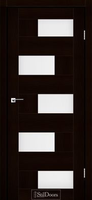 Міжкімнатні двері Stil Doors Nepal 00395 фото | Korfad