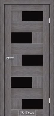 Міжкімнатні двері Stil Doors Nepal 00395 фото | Korfad