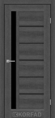 Міжкімнатні двері Korfad Octavia 01419 фото | Korfad