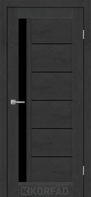 Міжкімнатні двері Korfad Octavia 01419 фото | Korfad