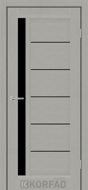 Міжкімнатні двері Korfad Octavia 01419 фото | Korfad