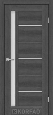 Міжкімнатні двері Korfad Octavia 01419 фото | Korfad