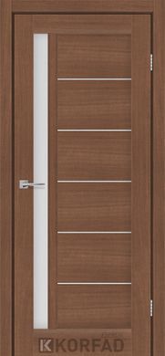 Міжкімнатні двері Korfad Octavia 01419 фото | Korfad