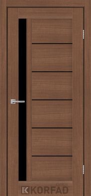 Міжкімнатні двері Korfad Octavia 01419 фото | Korfad