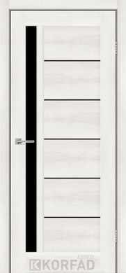 Міжкімнатні двері Korfad Octavia 01419 фото | Korfad