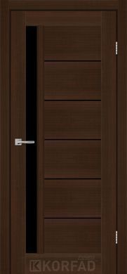 Міжкімнатні двері Korfad Octavia 01419 фото | Korfad