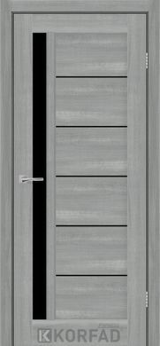 Міжкімнатні двері Korfad Octavia 01419 фото | Korfad