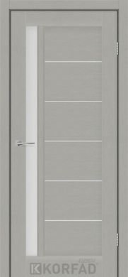Міжкімнатні двері Korfad Octavia 01419 фото | Korfad