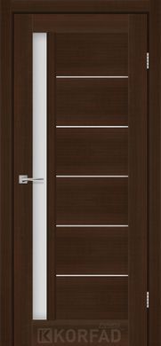 Міжкімнатні двері Korfad Octavia 01419 фото | Korfad