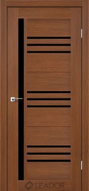 Міжкімнатні двері Leador Compania 00346 фото | Korfad