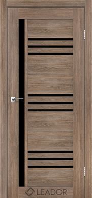 Міжкімнатні двері Leador Compania 00346 фото | Korfad