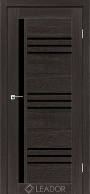Міжкімнатні двері Leador Compania 00346 фото | Korfad
