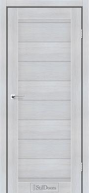 Межкомнатные двери Stil Doors Salvador 00396 фото | Korfad