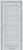 Межкомнатные двери Stil Doors Salvador 00396 фото | Korfad