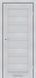 Межкомнатные двери Stil Doors Salvador 00396 фото 2 | Korfad фабрика