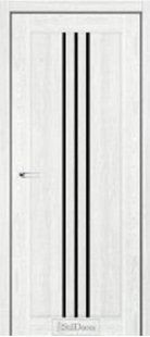 Межкомнатные двери Stil Doors Lineo 02281 фото | Korfad