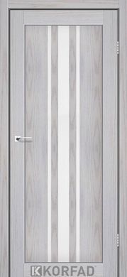 Межкомнатные двери Korfad Florence - 03 02477 фото | Korfad