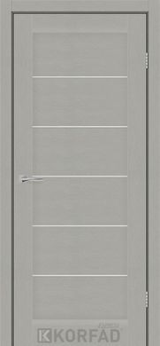 Межкомнатные двери Korfad Riviera 01420 фото | Korfad