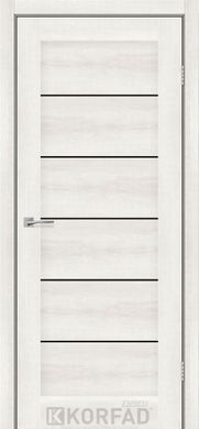 Межкомнатные двери Korfad Riviera 01420 фото | Korfad