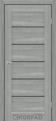 Межкомнатные двери Korfad Riviera 01420 фото | Korfad