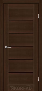 Межкомнатные двери Korfad Riviera 01420 фото | Korfad
