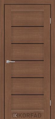 Межкомнатные двери Korfad Riviera 01420 фото | Korfad
