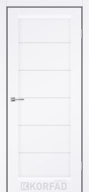 Межкомнатные двери Korfad Riviera 01420 фото | Korfad