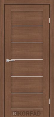 Межкомнатные двери Korfad Riviera 01420 фото | Korfad
