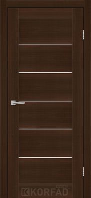 Межкомнатные двери Korfad Riviera 01420 фото | Korfad