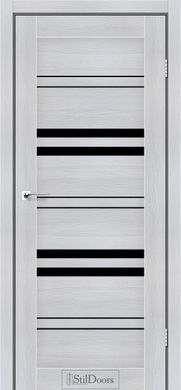 Межкомнатные двери Stil Doors Slovenia 00397 фото | Korfad