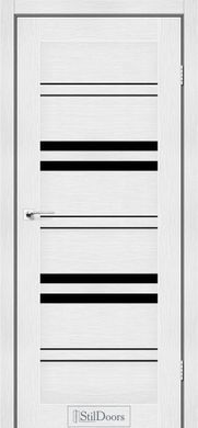 Межкомнатные двери Stil Doors Slovenia 00397 фото | Korfad