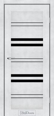 Межкомнатные двери Stil Doors Slovenia 00397 фото | Korfad
