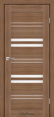 Межкомнатные двери Stil Doors Slovenia 00397 фото | Korfad