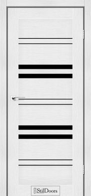 Межкомнатные двери Stil Doors Slovenia 00397 фото | Korfad