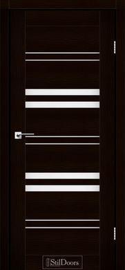 Межкомнатные двери Stil Doors Slovenia 00397 фото | Korfad