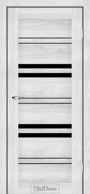 Межкомнатные двери Stil Doors Slovenia 00397 фото | Korfad