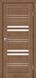 Межкомнатные двери Stil Doors Slovenia 00397 фото 3 | Korfad фабрика