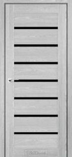 Межкомнатные двери Stil Doors Astro 02282 фото | Korfad