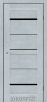 Межкомнатные двери Korfad Vista 01421 фото | Korfad
