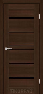 Межкомнатные двери Korfad Vista 01421 фото | Korfad