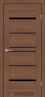 Межкомнатные двери Korfad Vista 01421 фото | Korfad