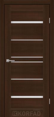 Межкомнатные двери Korfad Vista 01421 фото | Korfad